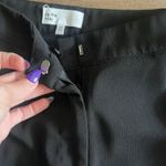 by the way. Pants Photo 2