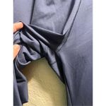 Columbia Omni-Wick Blue Leggings Woman’s Size XL NEW Photo 3