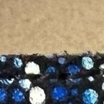 Alegria Alegría Green & Red Bullseye Freesia
Leather Clog Size 36 US size 6-6.5 Photo 8