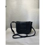  by Hayden Harnett Black Purse‎ Bag Shoulder Bag Crossbody  #137646 Photo 7