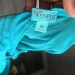 Spanx Assets by one piece swimsuit Photo 8