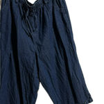 Gloria Vanderbilt  Denim Blue Casual‎ Pants Photo 0