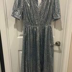 Current Air  Dress Photo 0