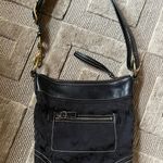 Coach Handbags Photo 1