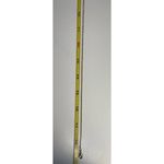 Monet  Gold Tone Round Rhinestone Dangle Earrings and Necklace set Brand NEW Photo 12