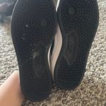 Nike  SB Alleyoop Photo 5