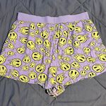 Rue 21  Keep Smiling Graphic Boxers Photo 1