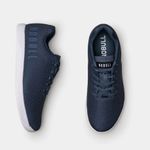 Nobull  Trainers Photo 0