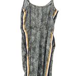 Peyton Jensen  large pants romper Photo 1