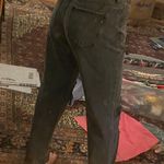 Forever 21 Ripped Jeans Photo 1