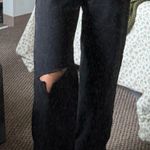 Pretty Little Thing  Jeans Photo 0