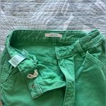 PacSun Women’s  90s BF Carpenter Jeans Photo 1