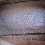 Johnny Was  Nepentha Embroidered Espadrilles Shoes Photo 7