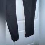 Unbranded Black Basic Flare Wide Leg Loungewear Leggings Cotton Spandex Sz XXL Photo 7