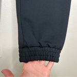 Spanx NWT  Perfect Pant, Jogger in Classic Black 2X Photo 6