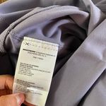 Skechers GO WALK HW 10 Inch Purple Bike Photo 5