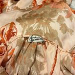 Free People  Intimately Midnight Milan Slip Photo 3