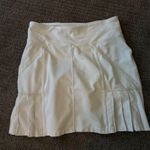 Athleta  skirt Photo 0