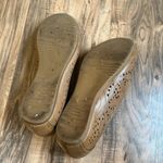 Bare Traps memory foam manah 8.5 M Photo 5