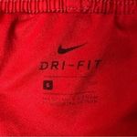 Nike women’s Dri-fit athletic shorts size S Photo 4