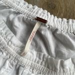 Free People  Puff Sleeve Crop Top Photo 1