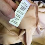 Jodi Kristopher black lace fit n flare dress Photo 3