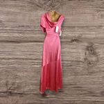Free People Significant Other Olinda Dress Size 8 Photo 3