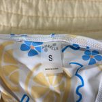 Aurelle Swim Bikini Bottoms  Photo 2