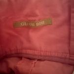 Gianni Bini  Photo 3