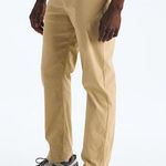 The North Face  Men’s Sprag 5-Pocket Pants Photo 1