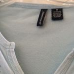 Jason Maxwell FINAL MARKDOWN Ladies’  Embroidered Top (M) Photo 2