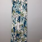 Maaji  Floral Dress Photo 10