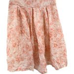 Madison Studio A Photo 0