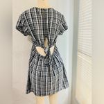 RVCA  Women's Mavis Dress size XL Photo 12