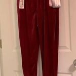 Suzette juniors pant Red Size M Photo 0