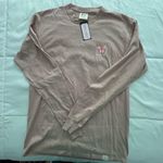 Simply Southern  “Hey Deer”. Size Medium. Photo 1