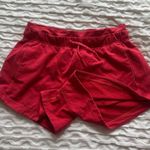 Lululemon  Shorts Photo 0