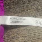 VSX Women's Padded Sports Exercise Bra with Racerback Adjustable Straps 32C Pink Size undefined Photo 8