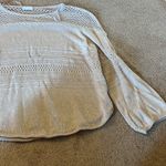 Gentle Fawn  xs blouse Photo 2