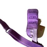 Xhilaration  T-Shirt Bra Photo 3