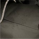 Veronica Beard  Jagger Satin Dickey Jacket 8 Photo 8