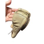 Sam Edelman Meg Square Toe Ballet Flats Size 9 Photo 6