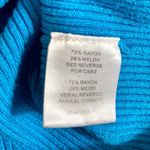 Joseph  A. Sweater Photo 4