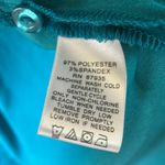 Susan Graver FINAL MARKDOWN  Vibrant  Top medium Photo 2