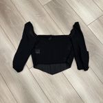 Princess Polly top Photo 2