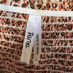 Truth NYC NWOT Truth large dress Photo 2