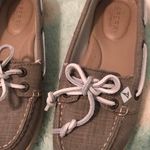 Sperry Women's Koifish Casual Shoes 5M Photo 4