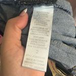 Democracy Women’s 2 Ab Technology Ankle Skimmer Stretchy Jeans Photo 4