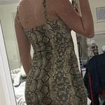 Dress Size M Photo 2