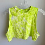 Lululemon  Tank Top Photo 1